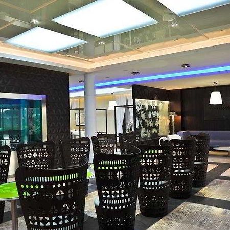 La Maddalena Hotel & Yacht Club Екстериор снимка
